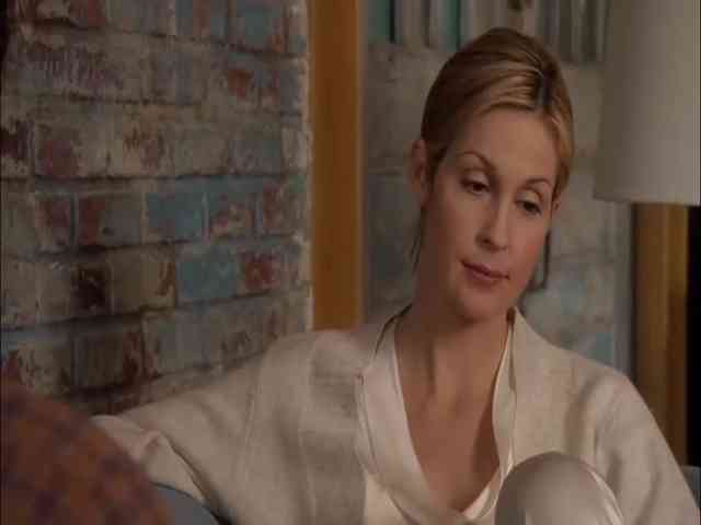 2 сезон episode-2-20 кадр 2