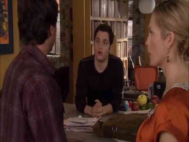 2 сезон 20 кадр 4