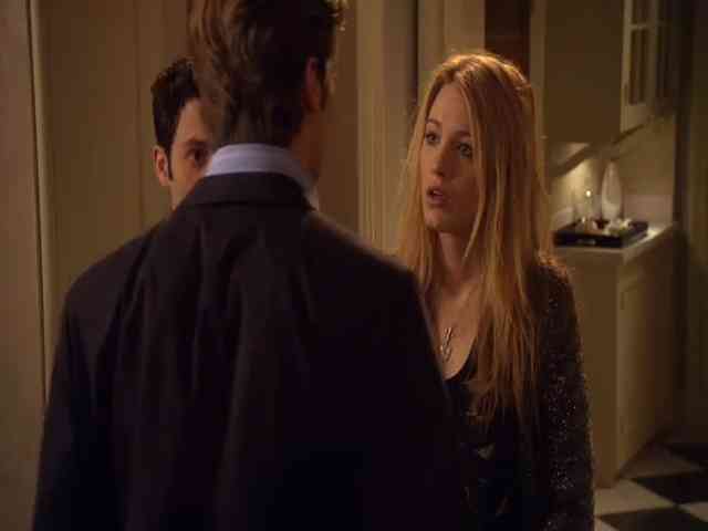 2 сезон episode-2-21 кадр 2