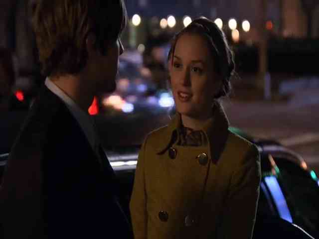 2 сезон 21 кадр 3