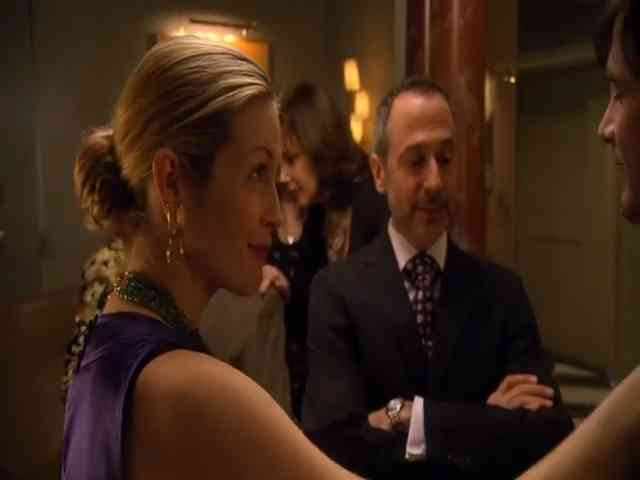 2 сезон 21 кадр 4