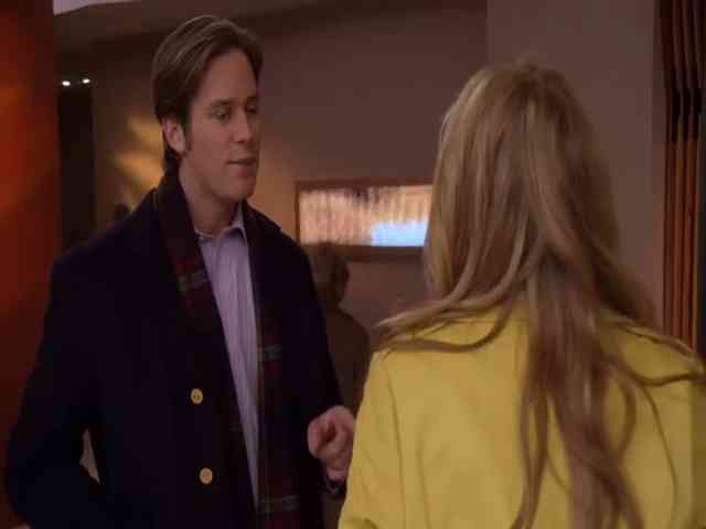 2 сезон 21 кадр 5