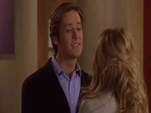 2 сезон episode-2-22 кадр 2