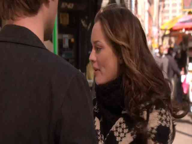 2 сезон 22 кадр 3