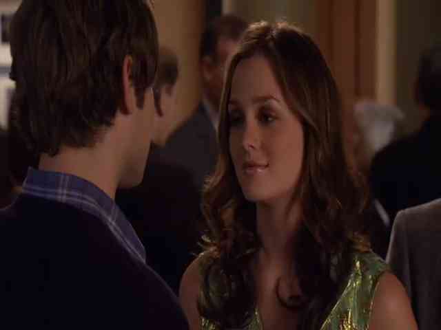 2 сезон 22 кадр 4