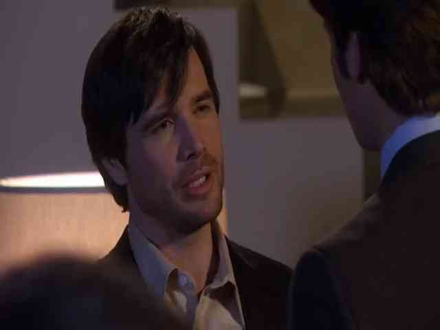 2 сезон 22 кадр 5