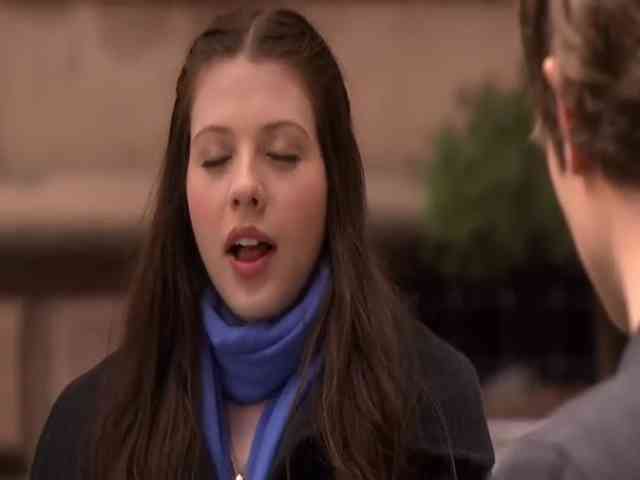 2 сезон episode-2-23 кадр 2