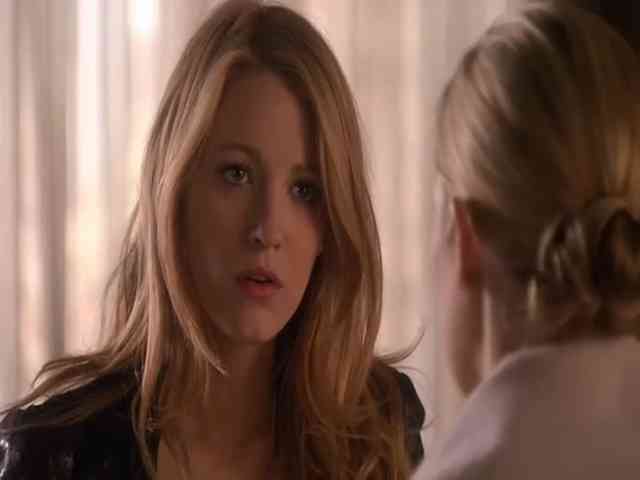 2 сезон 23 кадр 3