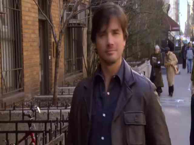 2 сезон 23 кадр 4