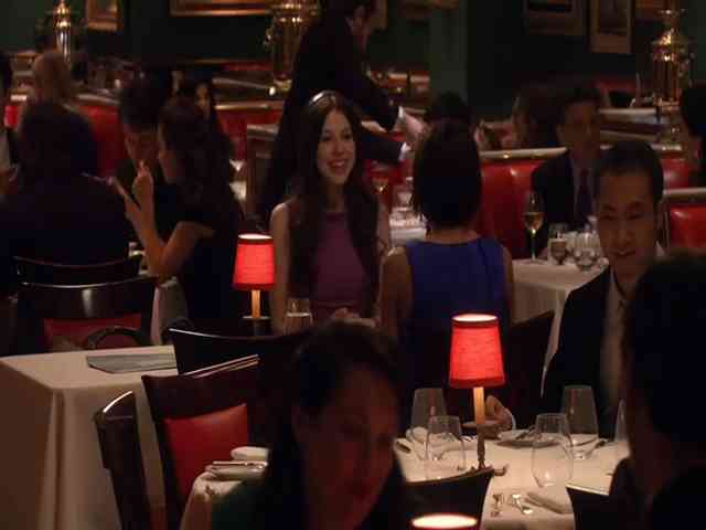 2 сезон 23 кадр 5