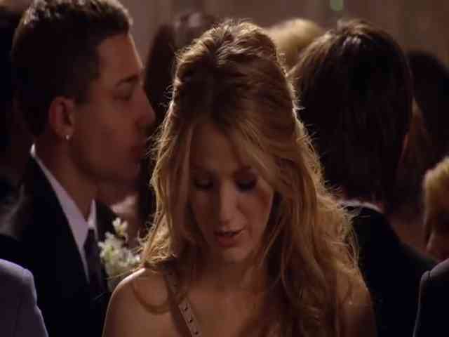 2 сезон episode-2-24 кадр 2