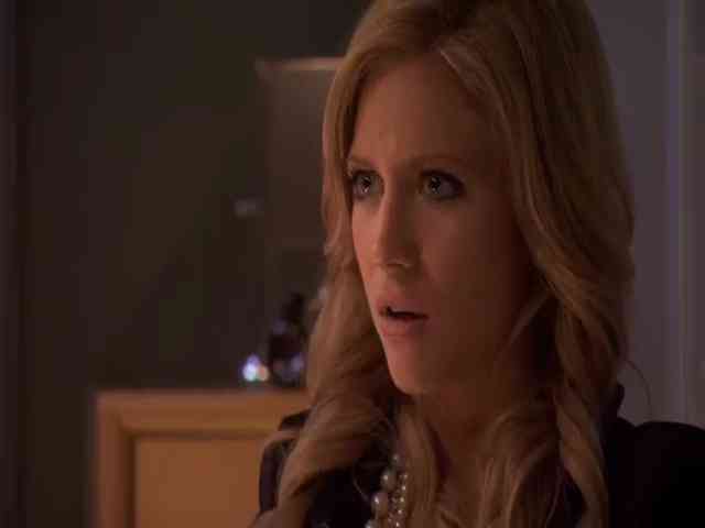 2 сезон 24 кадр 3