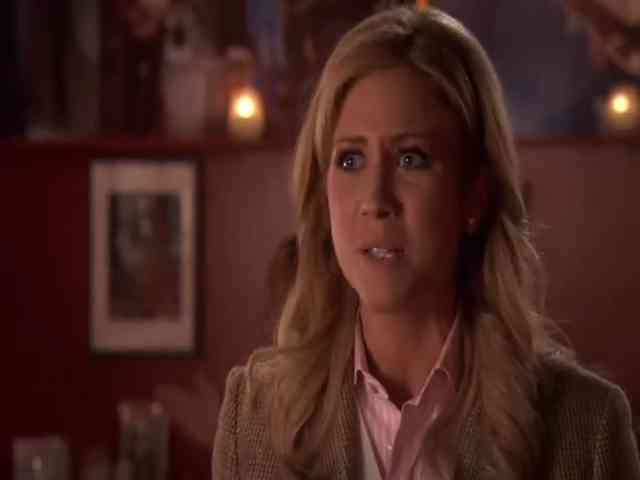 2 сезон 24 кадр 5