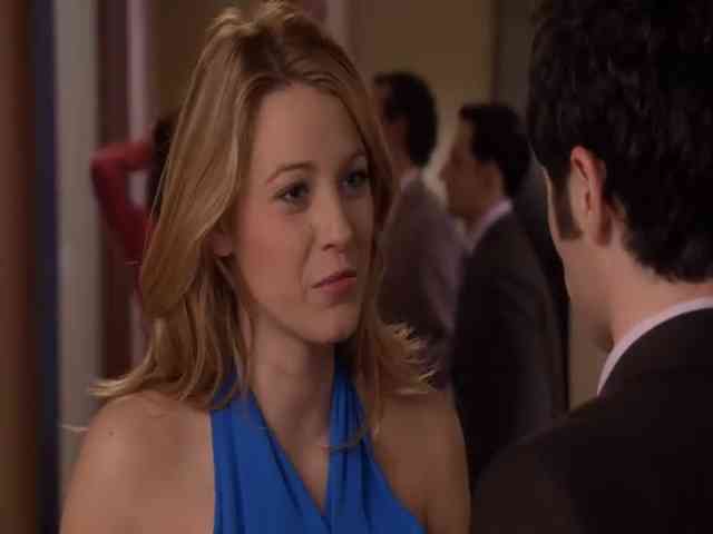 2 сезон 25 кадр 3