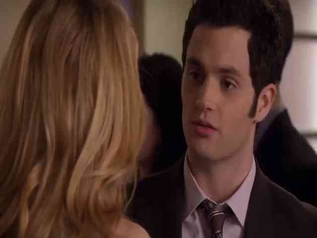 2 сезон 25 кадр 5