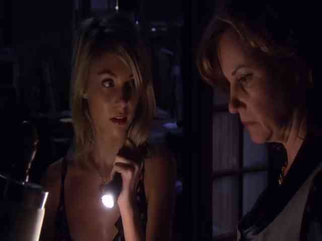 2 сезон episode-2-3 кадр 2