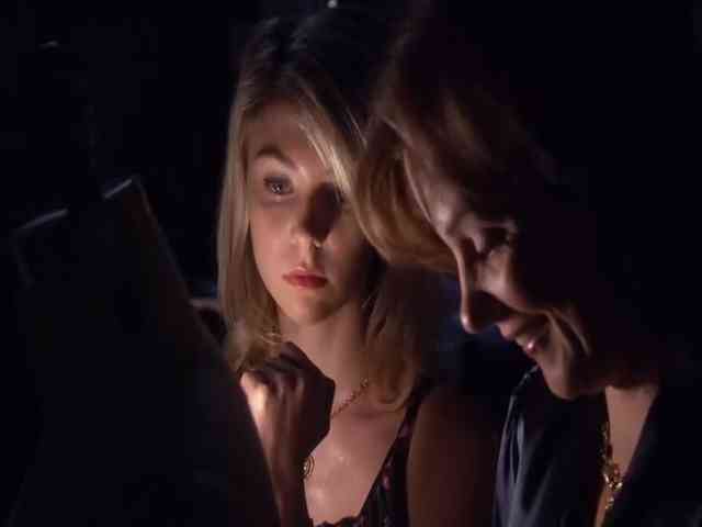 2 сезон 3 кадр 3