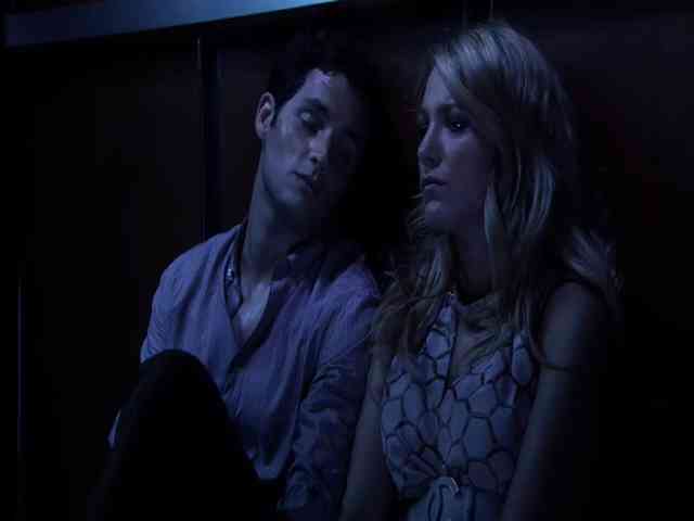 2 сезон 3 кадр 4