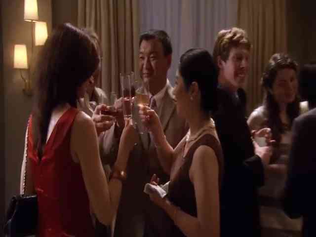 2 сезон 3 кадр 5