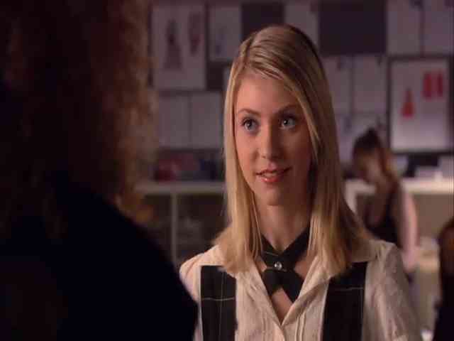 2 сезон episode-2-4 кадр 2