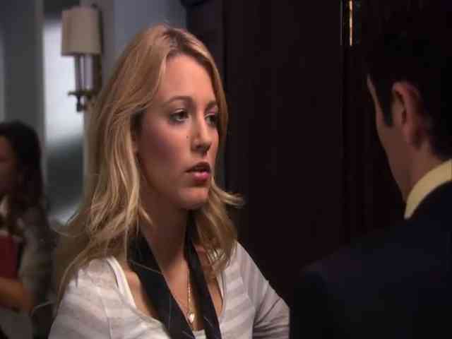 2 сезон 4 кадр 3