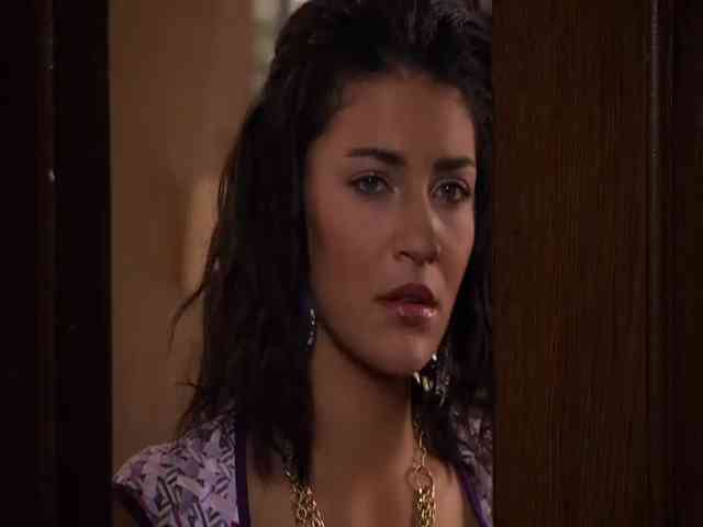 2 сезон 4 кадр 4