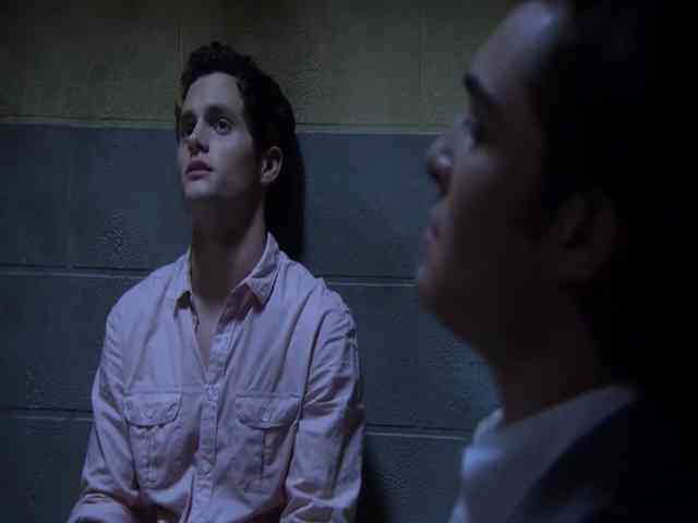 2 сезон episode-2-5 кадр 2