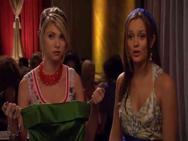 2 сезон 5 кадр 3