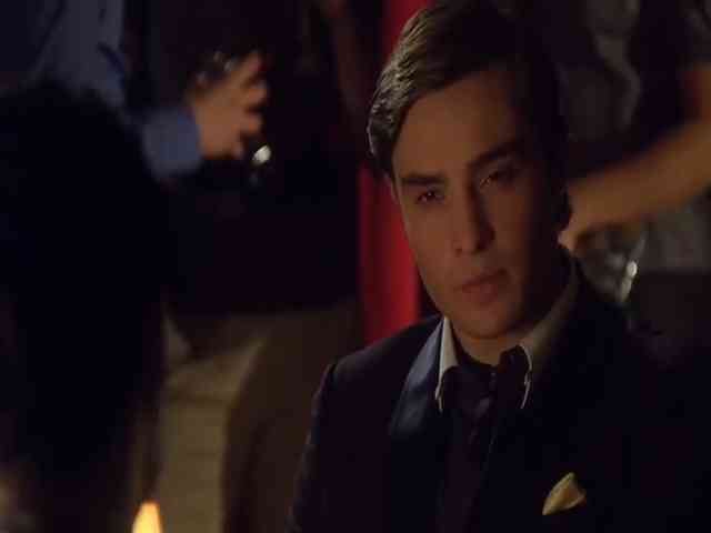 2 сезон 5 кадр 4