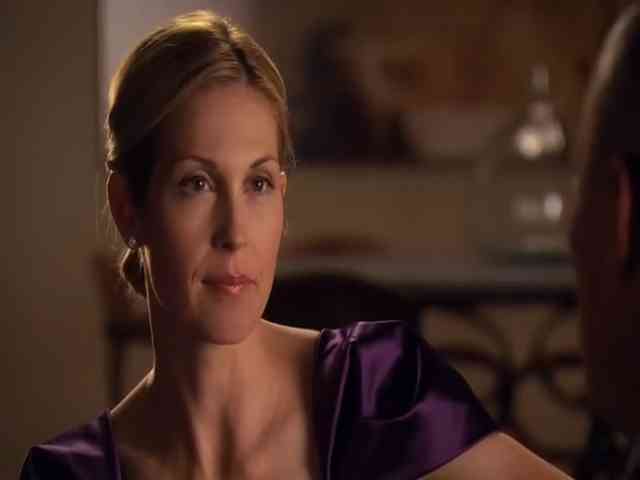 2 сезон 5 кадр 5