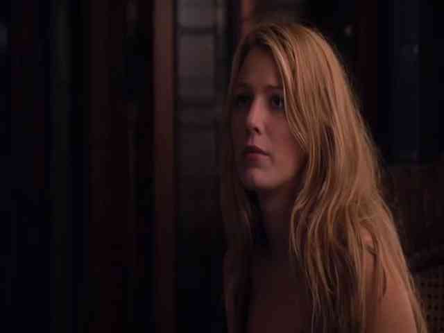 Сплетница 2 сезон 6 серия