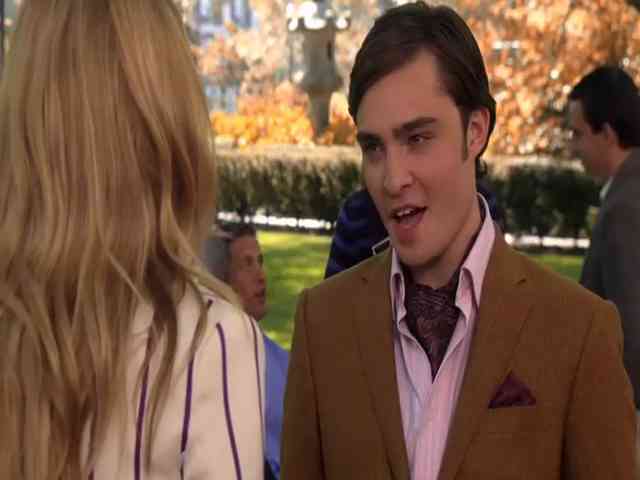 2 сезон episode-2-6 кадр 2