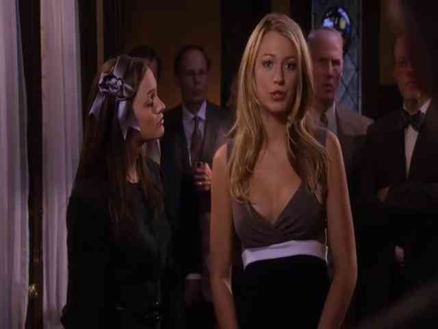 2 сезон 6 кадр 4