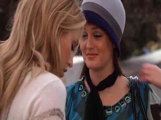 2 сезон 6 кадр 5