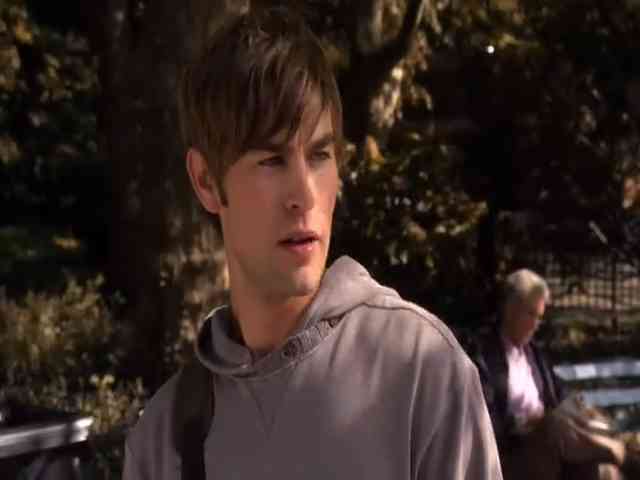 2 сезон episode-2-7 кадр 2