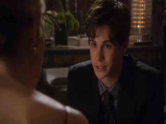 2 сезон 7 кадр 4