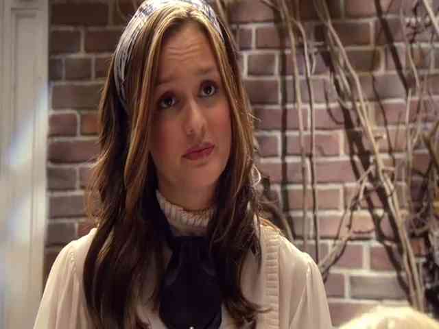 2 сезон 7 кадр 5