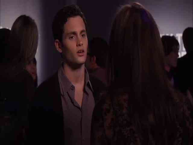 2 сезон episode-2-8 кадр 2