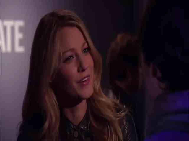 2 сезон 8 кадр 3