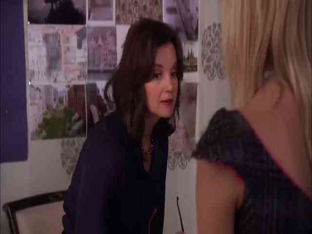 2 сезон 8 кадр 4