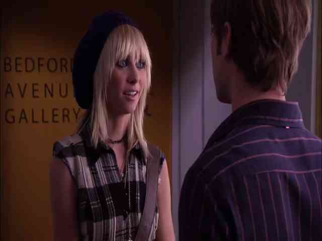 2 сезон 8 кадр 5