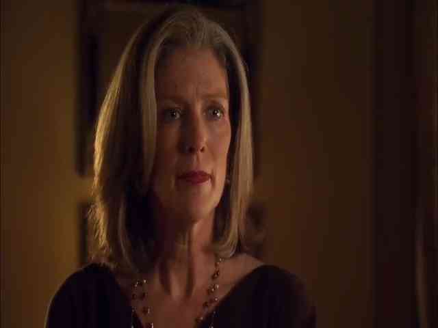 Сплетница 2 сезон 9 серия