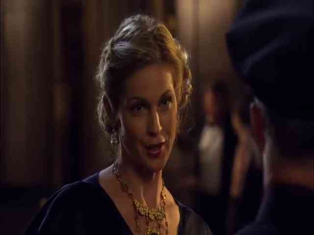 2 сезон episode-2-9 кадр 2