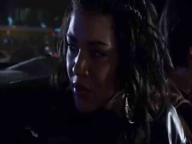 2 сезон 9 кадр 4