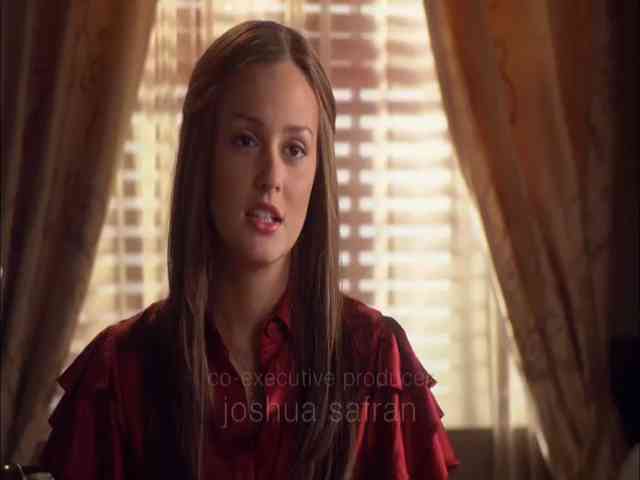 2 сезон 9 кадр 5