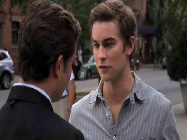 3 сезон episode-3-1 кадр 2