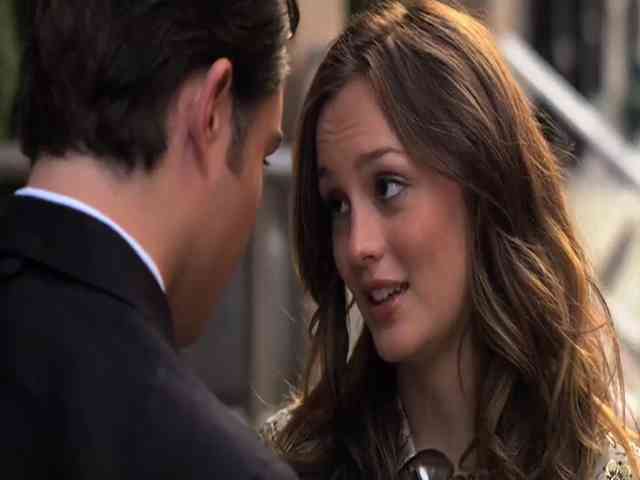 3 сезон 1 кадр 4