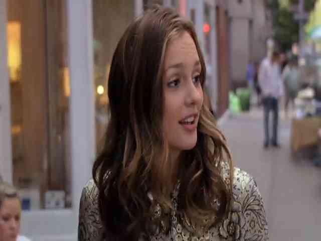 3 сезон 1 кадр 5