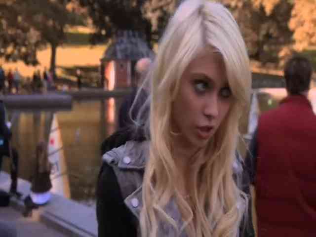 3 сезон episode-3-10 кадр 2