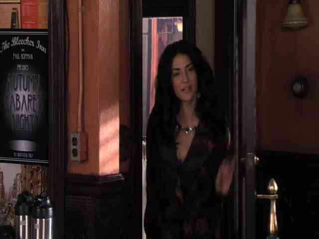 3 сезон 10 кадр 3